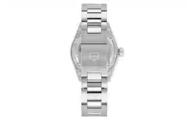 TAG HEUER 100 29mm WBN2410.BA0621