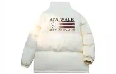 Airwalk Logo
