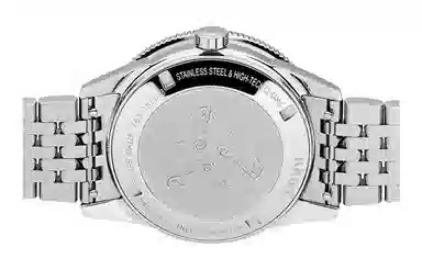 Rado Captain Cook R32500013