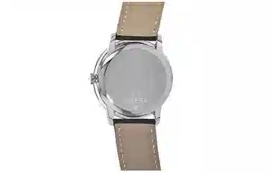 OMEGA De Ville 424.13.40.20.02.001