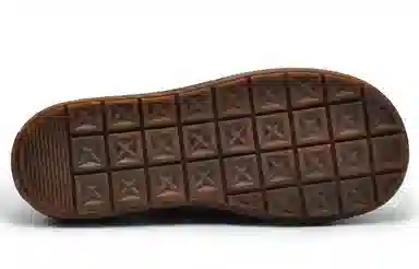 ARTMU 3cm