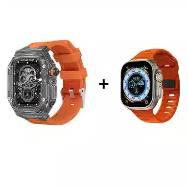 vobafe AppleWatchS9S8ultra2 4041444549ultra