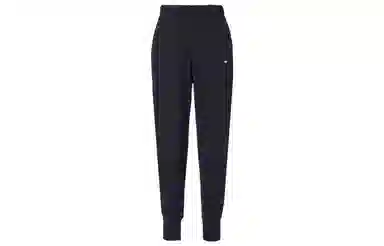 adidas originals Cuffed Pant Logo