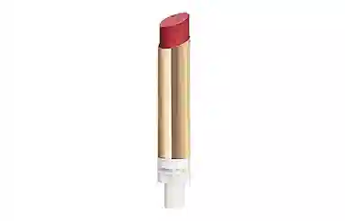 PHYTO-ROUGE
