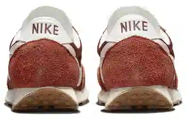 Nike DBreak