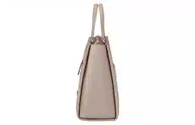 SAMSONITE Zalia 3.0 Logo Tote