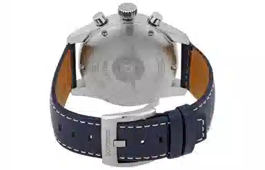 LONGINES 42mm L3.820.4.93.0