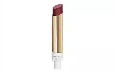 PHYTO-ROUGE