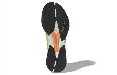 adidas Adizero RC 4 M