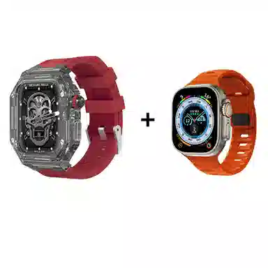 vobafe AppleWatchS9S8ultra2 4041444549ultra