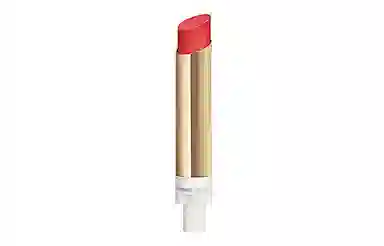 PHYTO-ROUGE