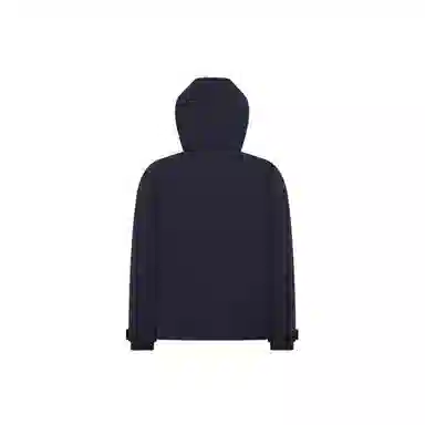 GORE-TEX 800