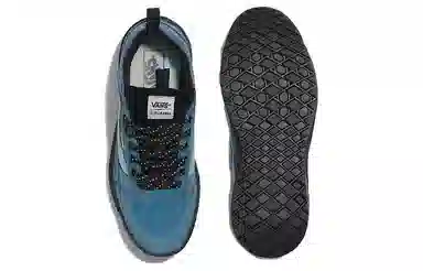 Vans UltraRange Exo Mte-1