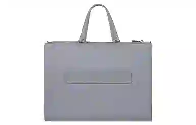 Samsonite Zalia 3.0 Silver Grey