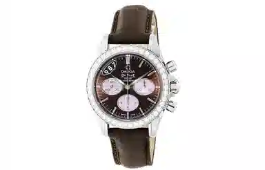OMEGA 35mm 422.18.35.50.13.001