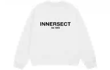 INNERSECT