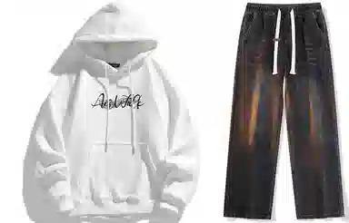 Airwalk