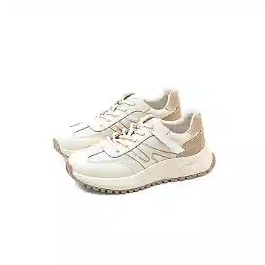 COMELY 4cm