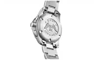 Longines Conquest L3.783.4.76.6