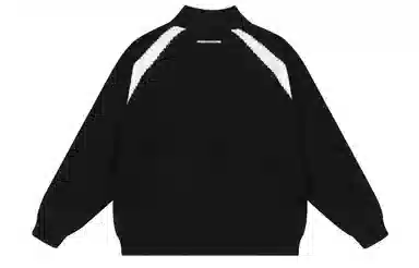 HARSH AND CRUEL FW22