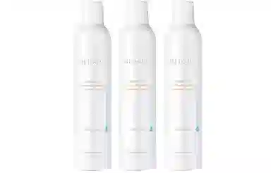 B5 300ml*2300ml*3