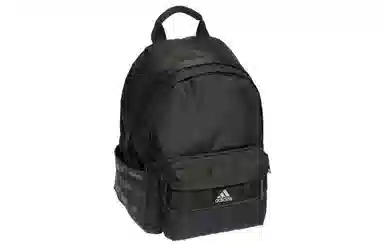adidas Backpack