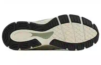 New Balance NB 990 V4