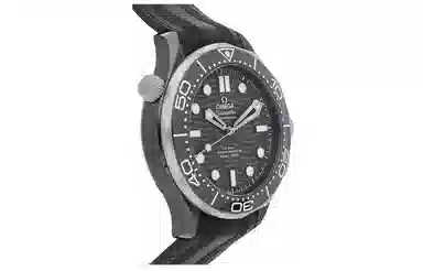 OMEGA Seamaster 210.92.44.20.01.001