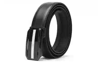 Satchi 3.8cm