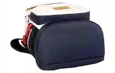 Samsonite Osler