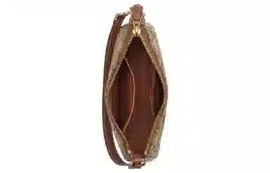 COACH x Disney Nolita 19