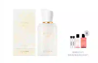 EDP 30ml60ml