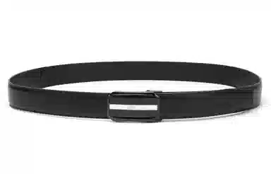 Satchi 3.8cm
