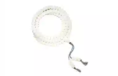 MOUNTAINS AND MANS 108