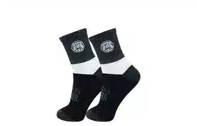 NBA 3