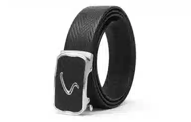 Satchi 3.4cm