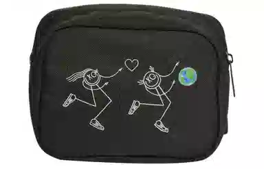 adidas originals x ANDR SARAIVA