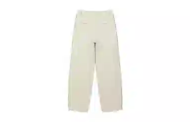 bosieagender bosie2023