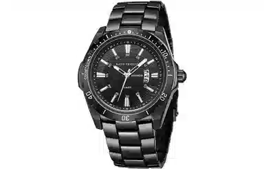 Katie Ermilio KE-22411LQ