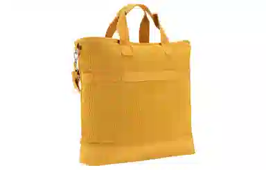PUMA Tote
