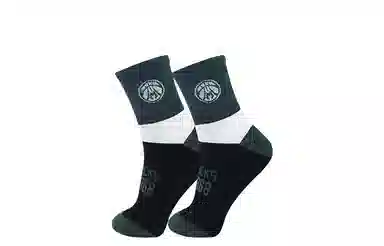 NBA 3