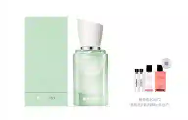 EDP 30ml60ml