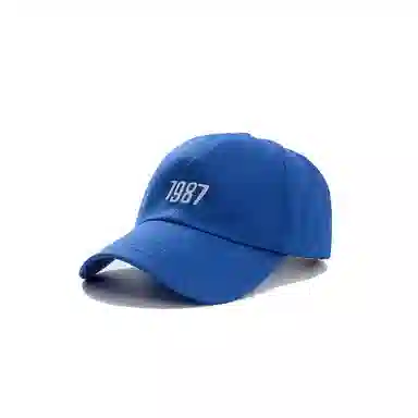 AKAK 1987