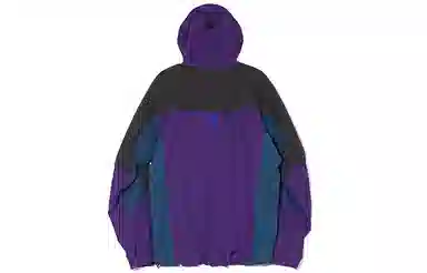 ROARINGWILD FW23 ARCH