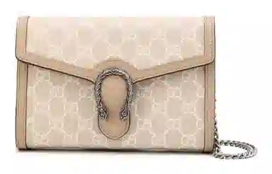 Gucci Dionysus Beige