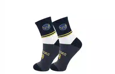 NBA 3