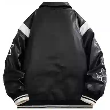 Doraemon Down Jacket