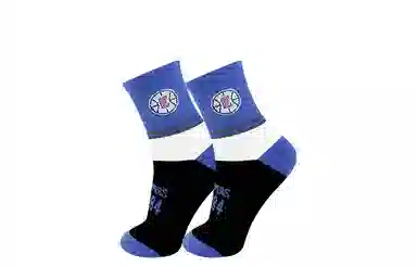 NBA 3