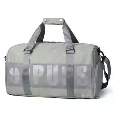 LOVERPUSS Basketball Training Bag