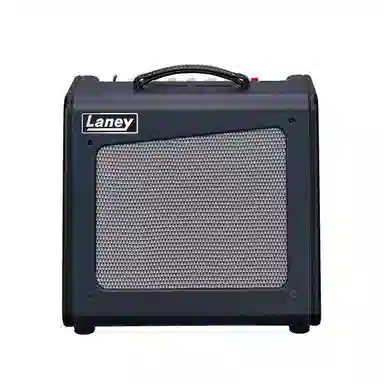 LANEY () CUB-SUPER CUB-SUPER12